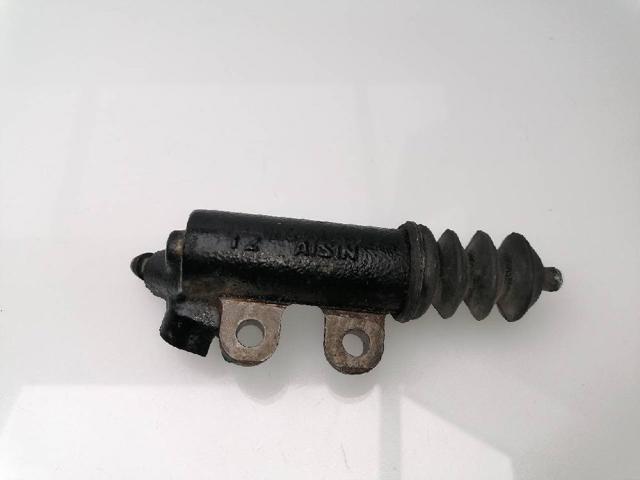 3147032023 TOYOTA Цилиндр сцепления рабочий купить в Днепр