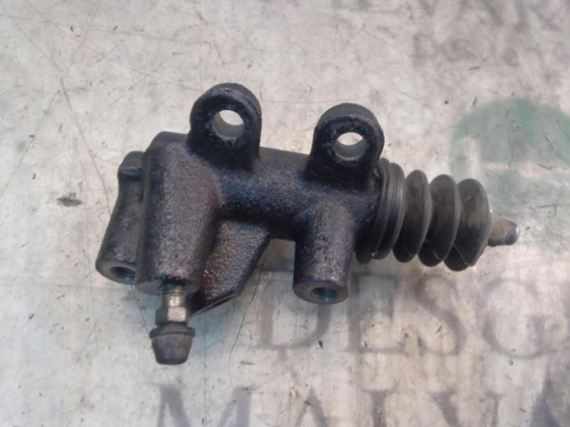 TOYOTA 3147042030 Цилиндр сцепления рабочий в наличии Павлоград