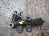 Cilindro de trabalho de embraiagem 3147052102 TOYOTA