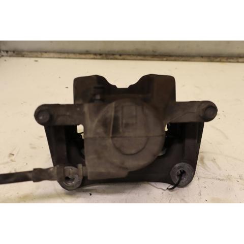 31471188 VOLVO купить в Каменское