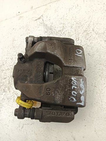 31471188 VOLVO купить в Сумы