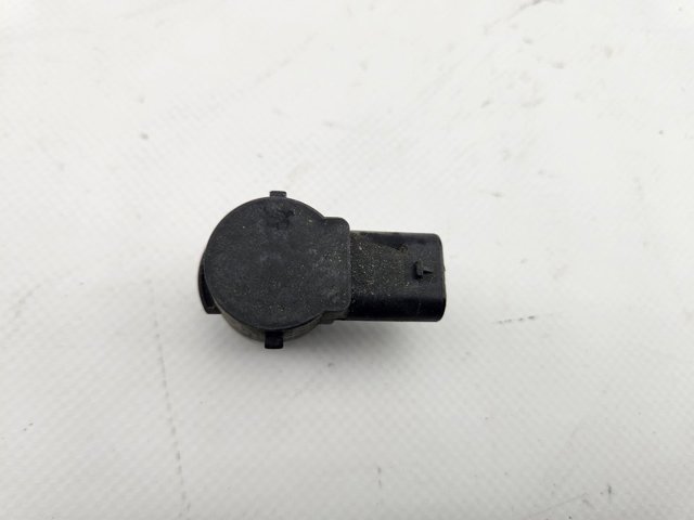 31471297 VOLVO купить в Ирпень