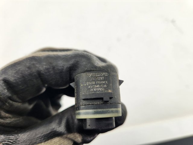 31471297 VOLVO купить в Ирпень