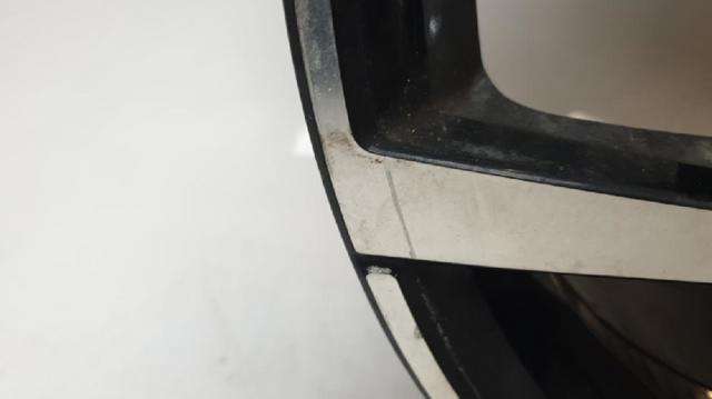 VOLVO 31471311 Диски колесные литые (легкосплавные, титановые) в наличии Житомир