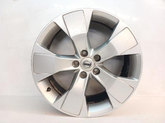31471553 VOLVO купить в Киев