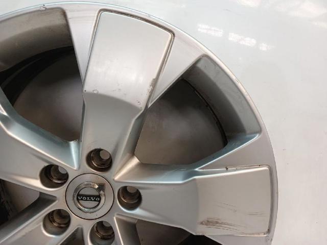 31471553 VOLVO купить в Павлоград