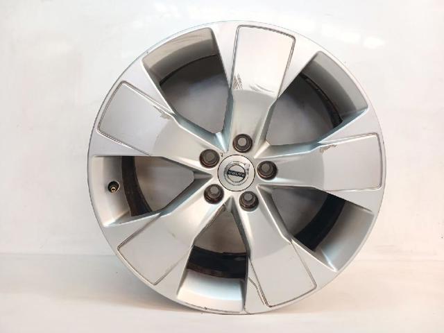 31471553 VOLVO купить в Запорожье