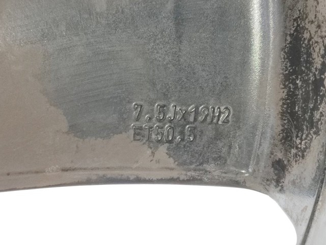 31471554 купить Хмельницкий