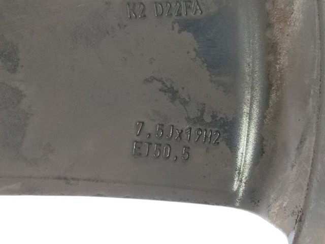 VOLVO 31471554 в наличии Кривой Рог
