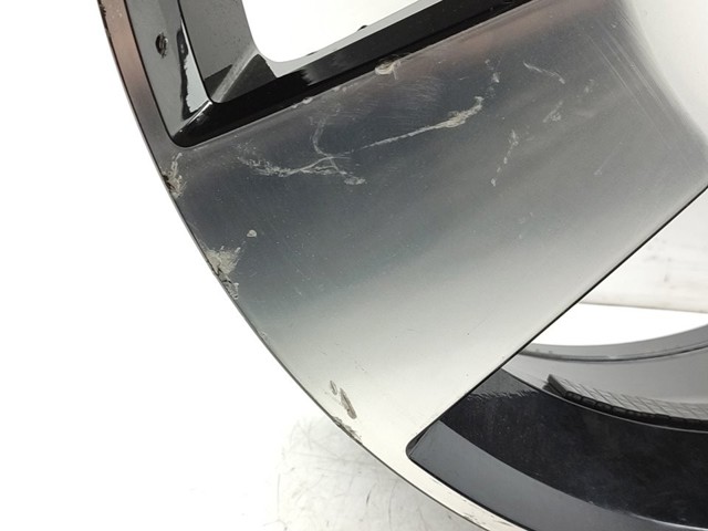 31471554 VOLVO купить в Львов