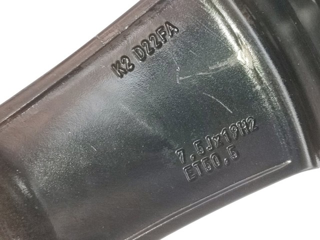 VOLVO 31471554 в наличии Хмельницкий