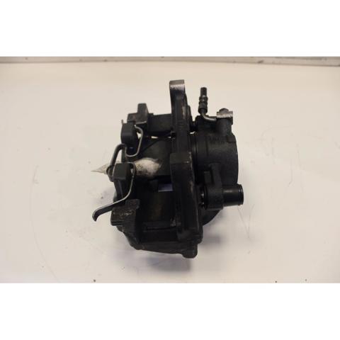 31471663 VOLVO купить в Черкассы