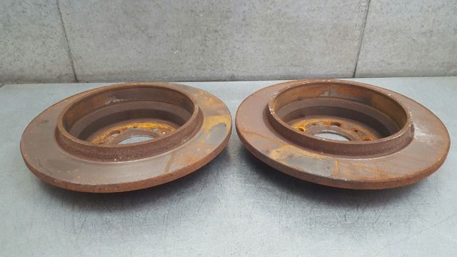 31471821 VOLVO Тормозные диски купить в Ужгород