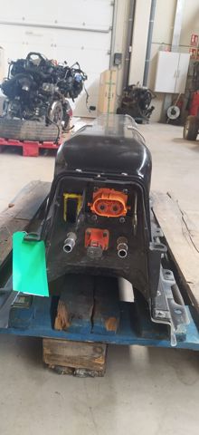 31473177 VOLVO Батарейный модуль электромобиля купить в Львов