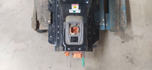 31473177 VOLVO Батарейный модуль электромобиля купить в Украина