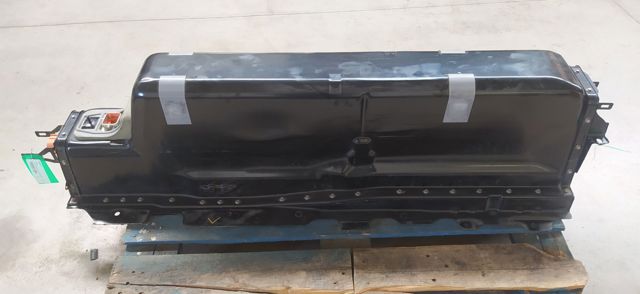 31473177 Батарейный модуль электромобиля купить Сумы