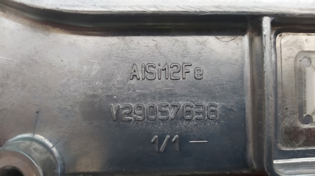 VOLVO 31473702 в наличии Кривой Рог