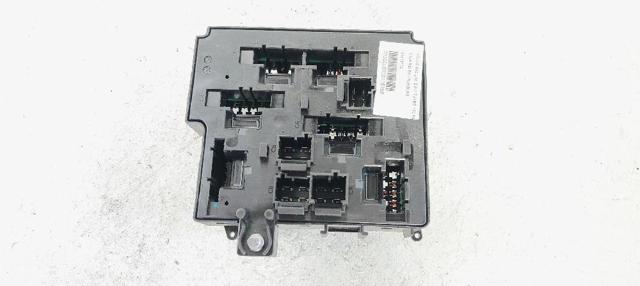 31473772 VOLVO Блок предохранителей купить в Сумы