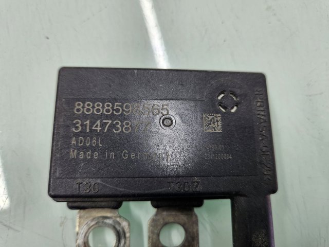 31473877 VOLVO купить в Павлоград