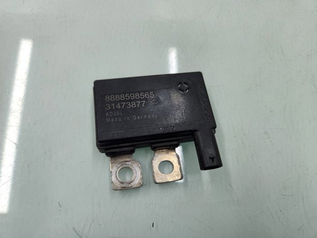 31473877 VOLVO купить в Хмельницкий