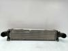 Radiador de intercooler 31474506 VOLVO