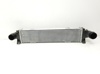 Radiador de intercooler 31474506 VOLVO