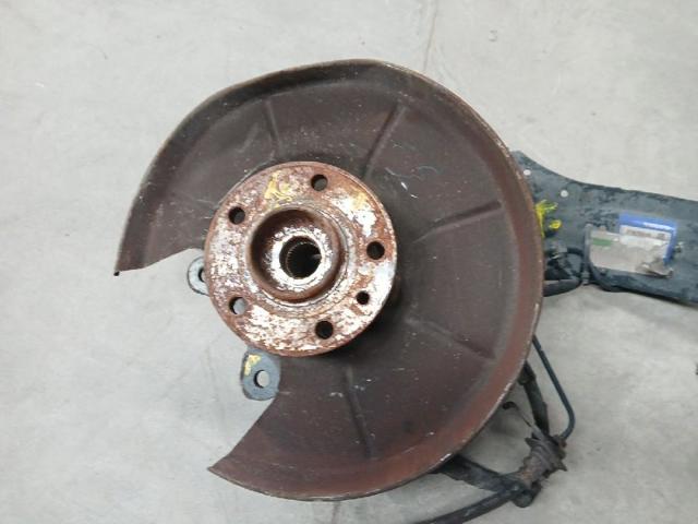 31476210 VOLVO Рычаг (тяга) задней подвески продольный нижний левый купить в Ужгород