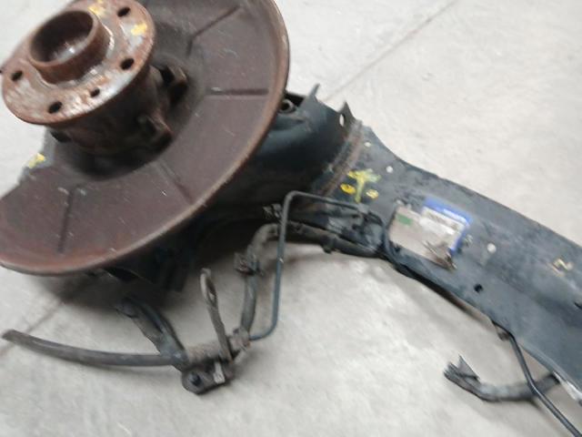 31476210 VOLVO Рычаг (тяга) задней подвески продольный нижний левый купить в Хмельницкий