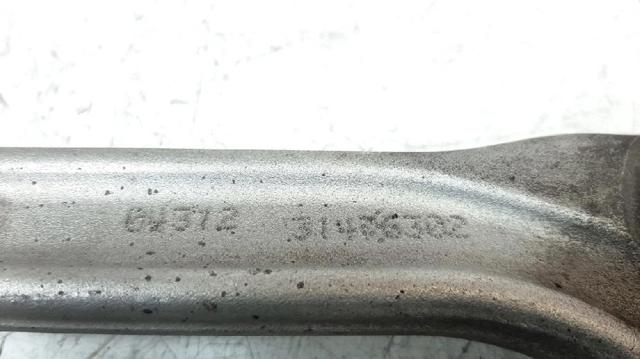 VOLVO 31476302 Верхний рычаг в наличии Тернополь