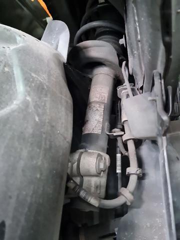 31476357 VOLVO Амортизатор передний правый купить в Винница