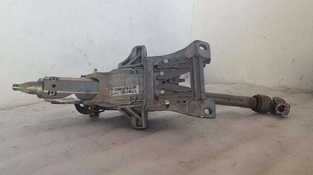 31476490 VOLVO Механизм блокировки рулевого колеса купить в Кривой Рог