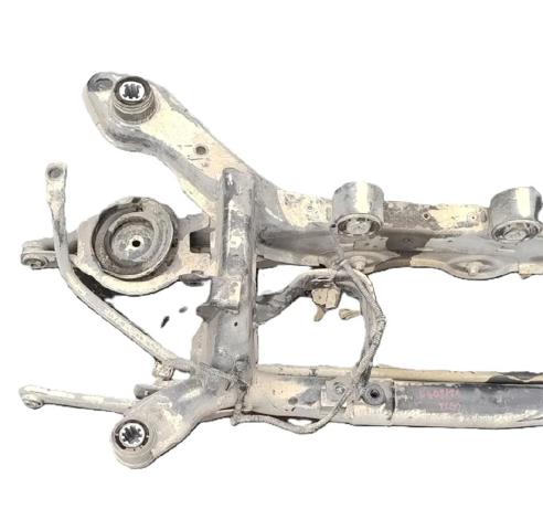 31476647 VOLVO купить в Ужгород