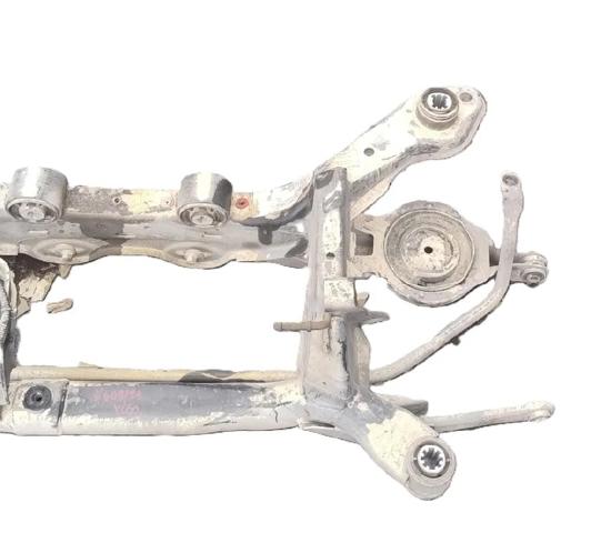 31476647 VOLVO купить в Одесса