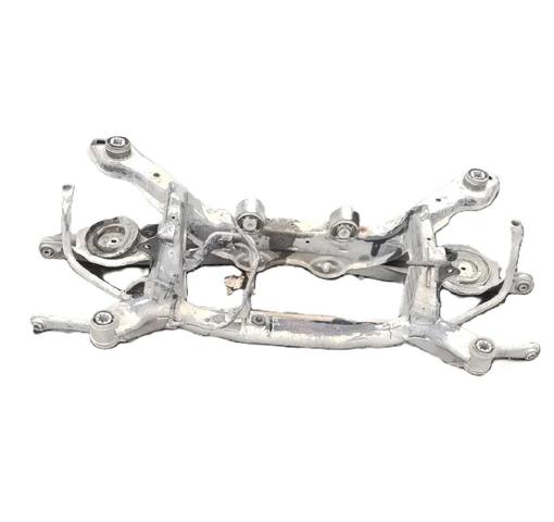 31476647 VOLVO купить в Черкассы