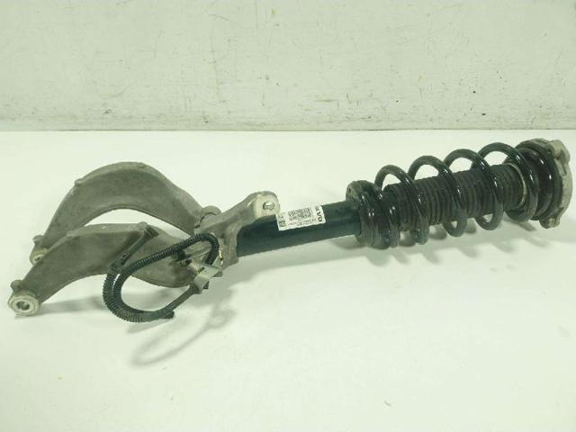 31476941 VOLVO купить в Черкассы