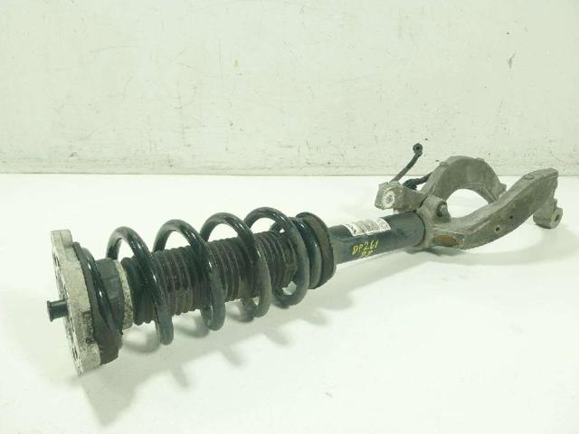 31476941 купить Винница