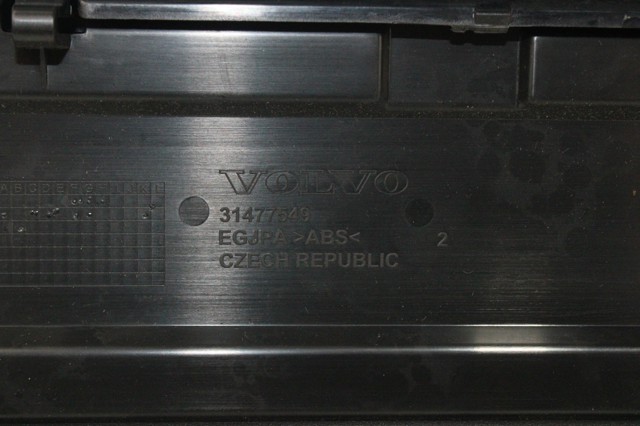 VOLVO 31477549 в наличии Павлоград