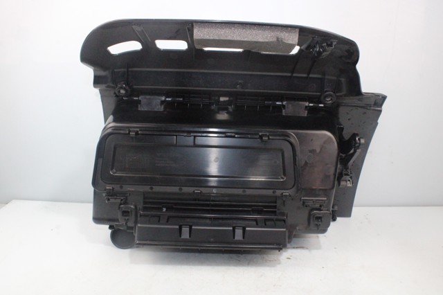 31477549 VOLVO купить в Запорожье