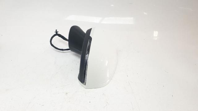 31477558 VOLVO купить в Украина