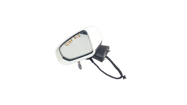 31477558 VOLVO купить в Ирпень