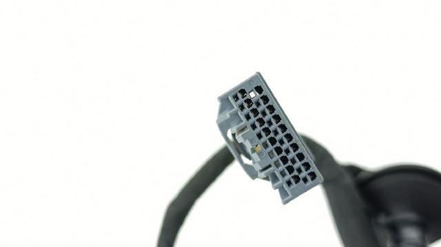 31477562 VOLVO купить в Днепр