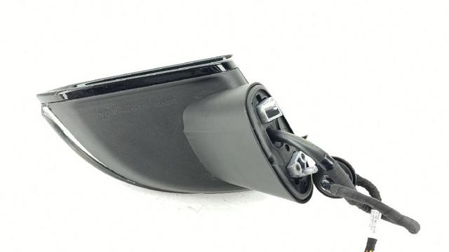 31477562 VOLVO купить в Днепр
