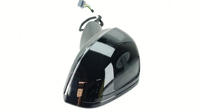 31477562 VOLVO купить в Сумы