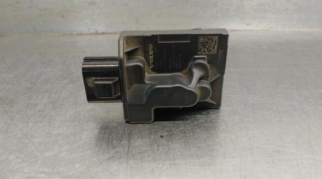 31478784 VOLVO Модуль управления топливного насоса купить в Чернигов