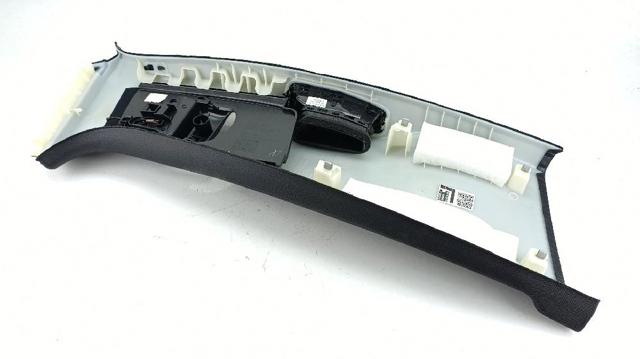31479217 VOLVO купить в Николаев