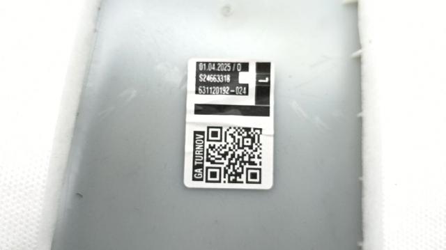VOLVO 31479217 в наличии Чернигов