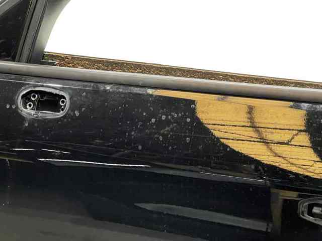 VOLVO 31479738 Дверь передняя левая в наличии Николаев