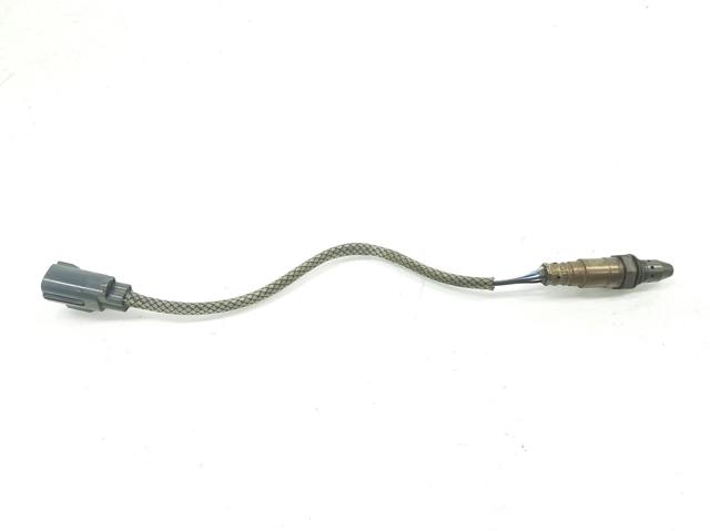 Sonda lambda, sensor de oxigênio 31480394 Volvo