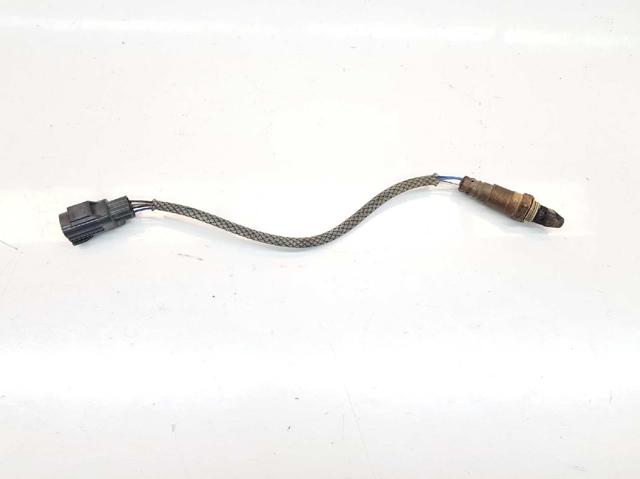 Sonda lambda, sensor de oxigênio Volvo XC90 2 256
