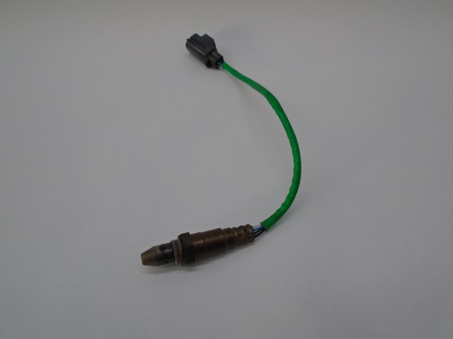 Sonda lambda, sensor de oxigênio 31480394 Volvo